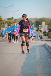 BIB: 9289
                            <button type="button" onclick="openModal(3348222)" class="btn btn-primary btn-sm float-right btn-popup" data-toggle="modal" data-target=".modal-high-quality">
                        <i class="fas fa-shopping-cart"></i> Add to Cart
                    </button>
                                            <button type="button" onclick="isThisMe(3348222, true)" class="btn btn-success btn-sm float-right btn-popup btn-isme hidden" data-toggle="tooltip" data-placement="bottom" title="นี่คือรูปของคุณใช่ไหม คลิกที่นี่เพื่อเอาเข้าอัลบั้ม">
                        <i class="fas fa-plus"></i> Add to album
                    </button>
                    <button type="button" onclick="isThisMe(3348222, false)" class="btn btn-warning btn-sm float-right btn-popup btn-isnotme hidden">
                        <i class="fas fa-ban"></i> Remove from album
                    </button>